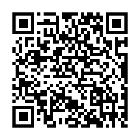 QR code for KA49703
