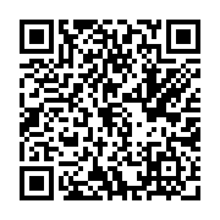 QR code for KA53957