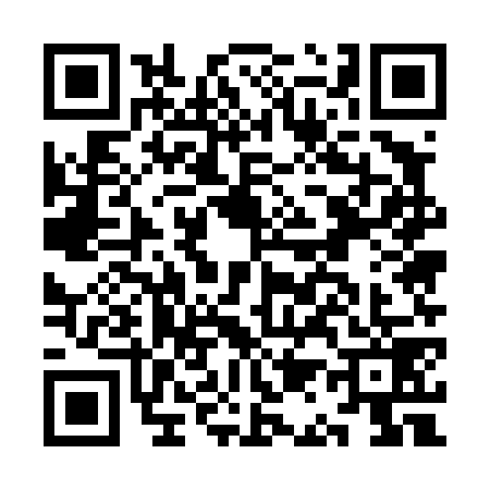 QR code for KA54792