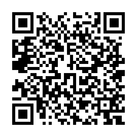 QR code for KA55526