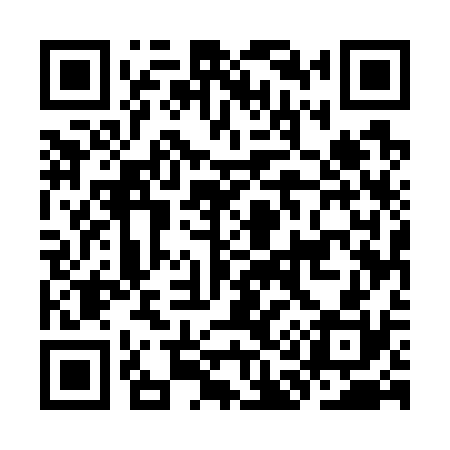 QR code for KA5730