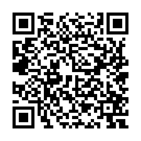 QR code for KA59076