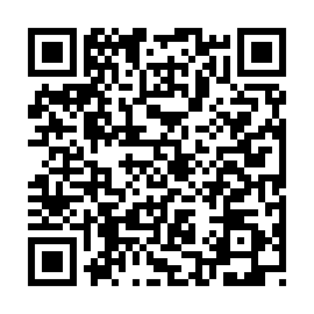 QR code for KA59908