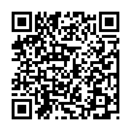 QR code for KA60516