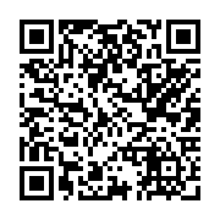 QR code for KA6224