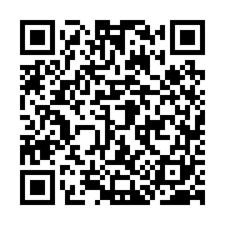 QR code for KA6261