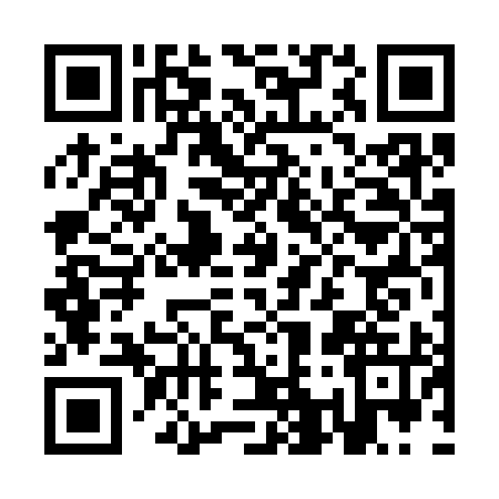 QR code for KA63951