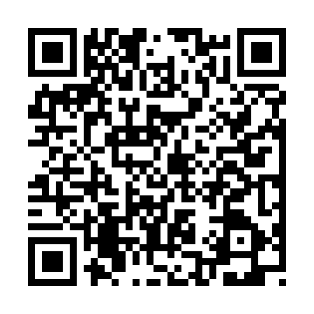 QR code for KA65475