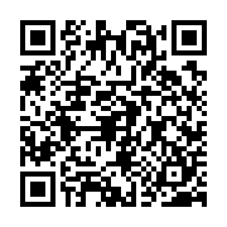 QR code for KA67046