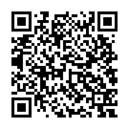 QR code for KA6733