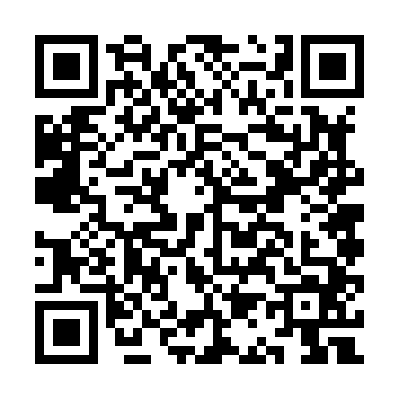 QR code for KA68447