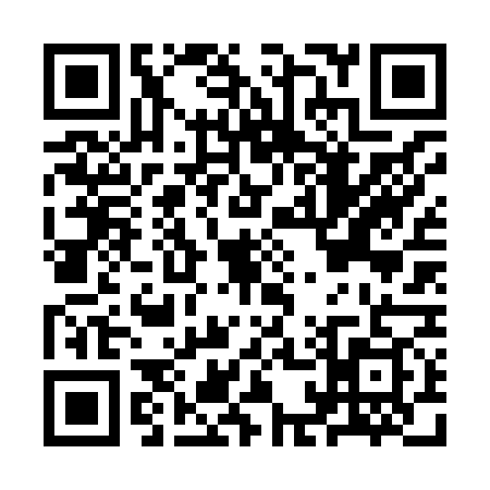 QR code for KA68797