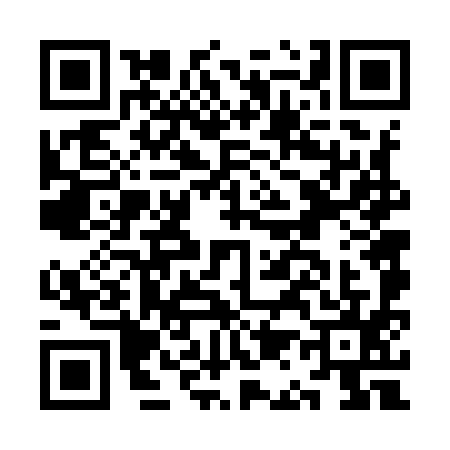 QR code for KA69954