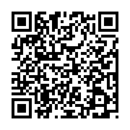 QR code for KA73478