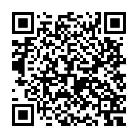 QR code for KA7526