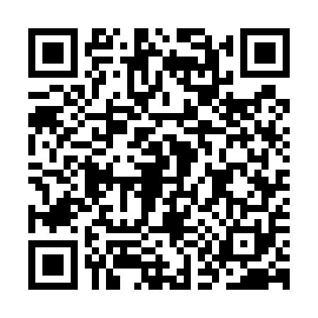 QR code for KA75519