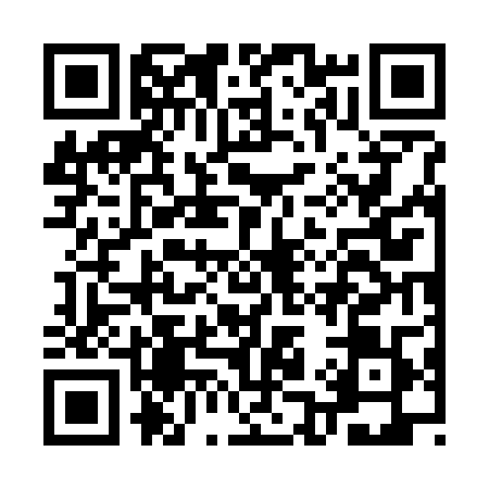 QR code for KA77094