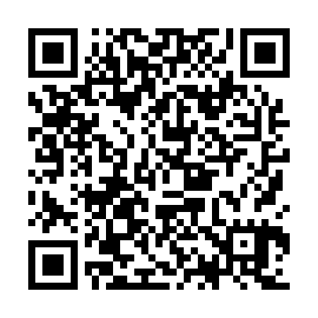 QR code for KA8125