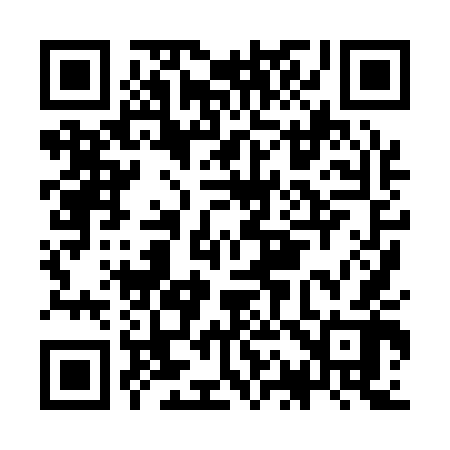 QR code for KA8142