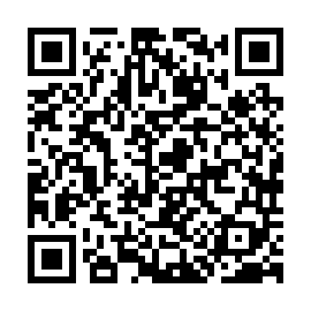 QR code for KA8249
