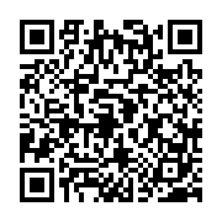 QR code for KA83629