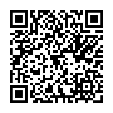 QR code for KA86253