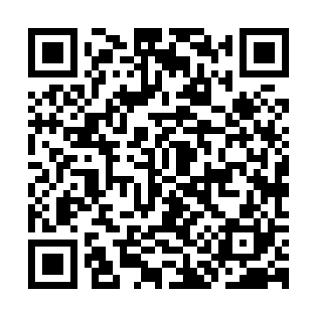 QR code for KA8820