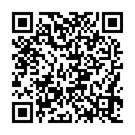 QR code for KA8972