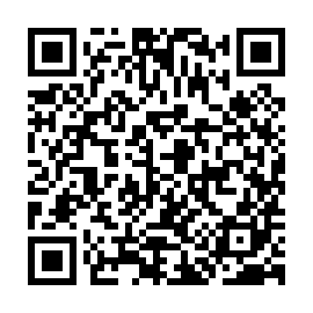 QR code for KA9080