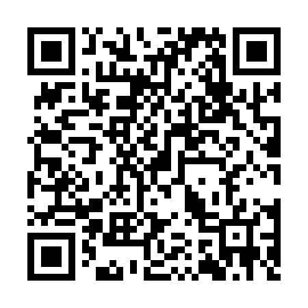 QR code for KA9107