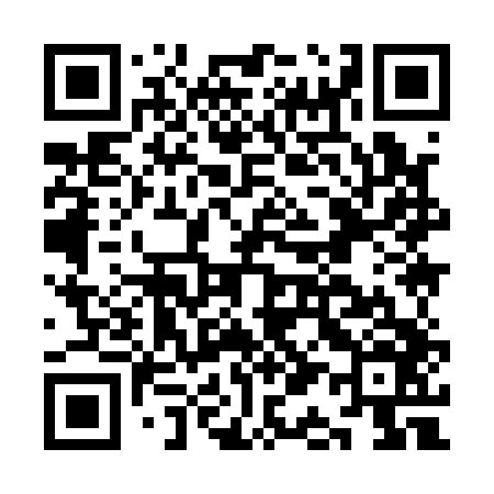 QR code for KA9146