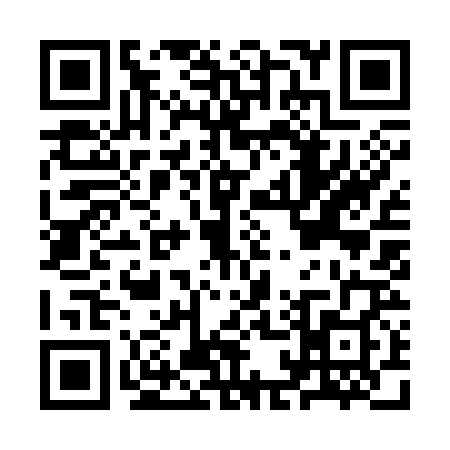 QR code for KA93282