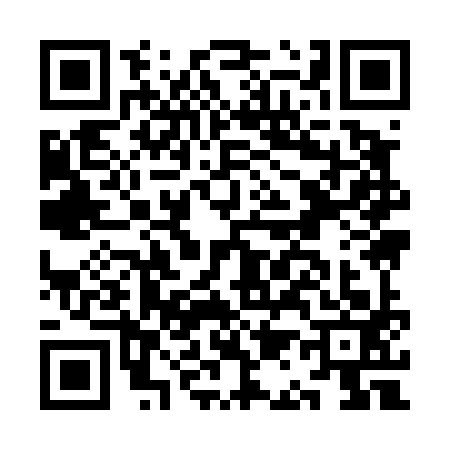 QR code for KA94939