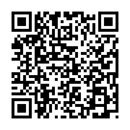 QR code for KA96985