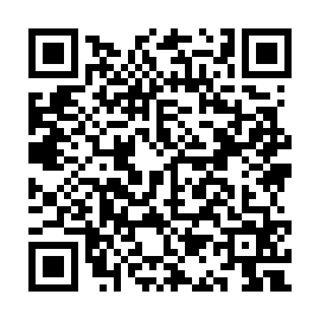 QR code for KA97648
