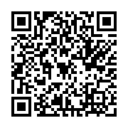 QR code for KA97703
