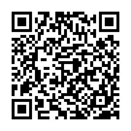 QR code for KA9794