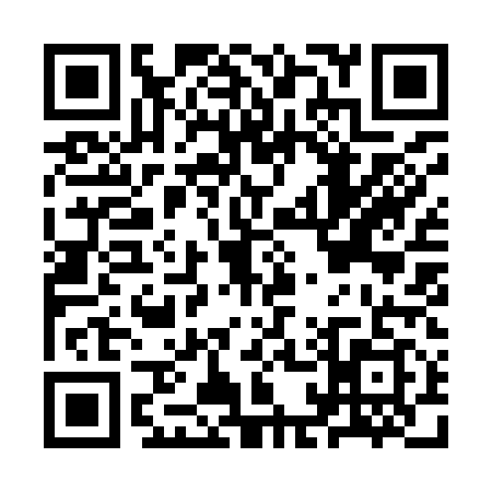 QR code for KA99197