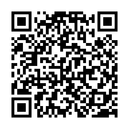 QR code for KAA038