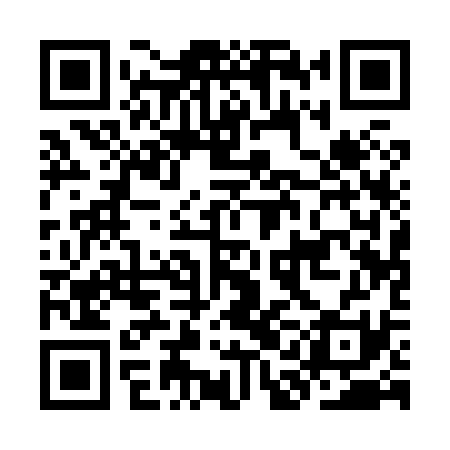 QR code for KAA831
