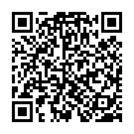 QR code for KAB439