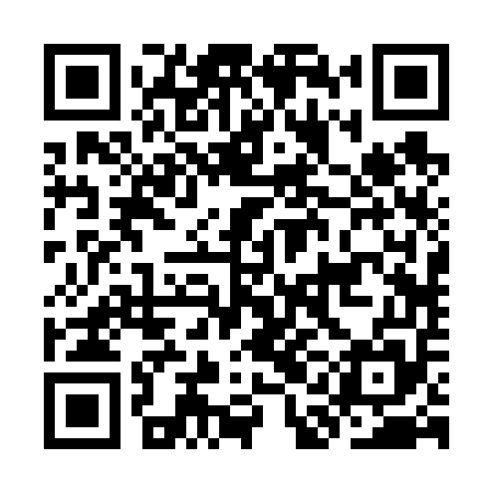 QR code for KAB655