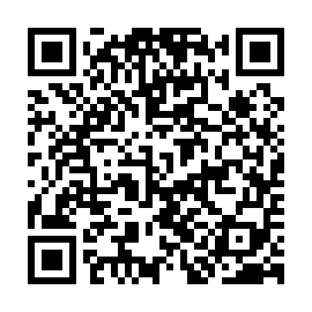QR code for KAC159
