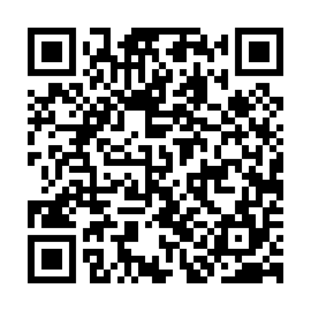 QR code for KAD054