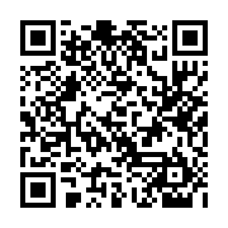 QR code for KAD295