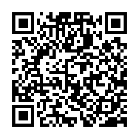 QR code for KAD701