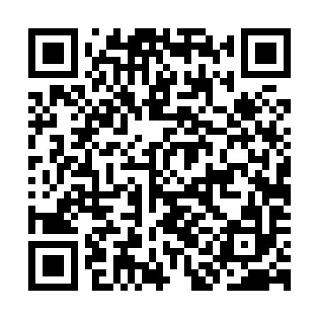 QR code for KAD892