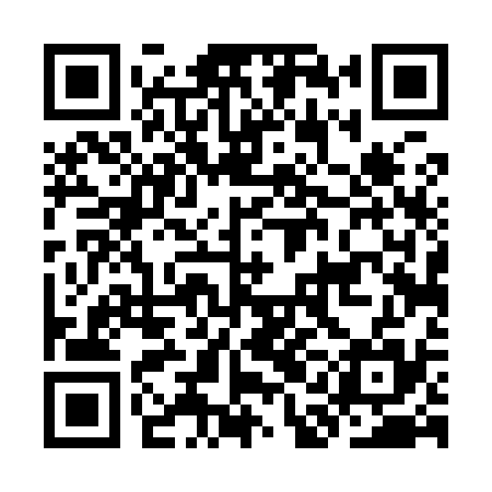 QR code for KAD935
