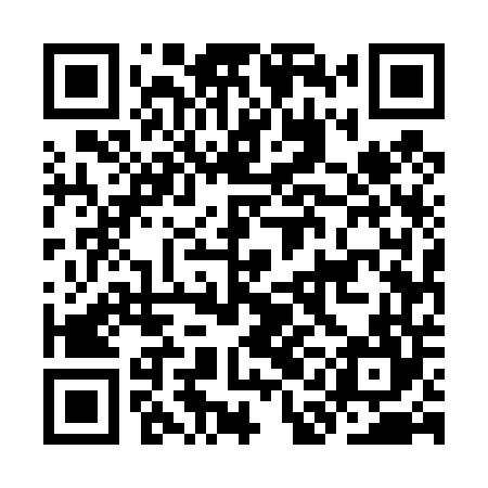QR code for KAE444