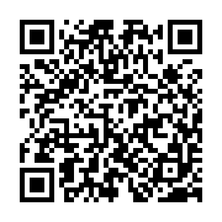 QR code for KAE992